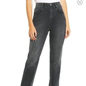 NWT Rebecca Minkoff Jean